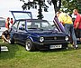 VW_Treffen_Westerstede 209.jpg
