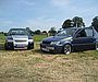 VW_Treffen_Westerstede 211.jpg