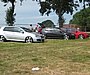 VW_Treffen_Westerstede 212.jpg