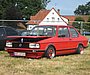 VW_Treffen_Westerstede 214.jpg