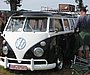 VW_Treffen_Westerstede 218.jpg