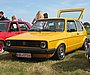 VW_Treffen_Westerstede 219.jpg