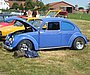 VW_Treffen_Westerstede 220.jpg