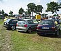 VW_Treffen_Westerstede 223.jpg