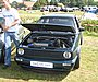 VW_Treffen_Westerstede 228.jpg