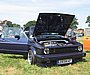 VW_Treffen_Westerstede 239.jpg