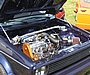 VW_Treffen_Westerstede 240.jpg