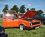 VW_Treffen_Westerstede 241.jpg