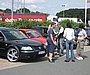VW_Treffen_Westerstede 252.jpg